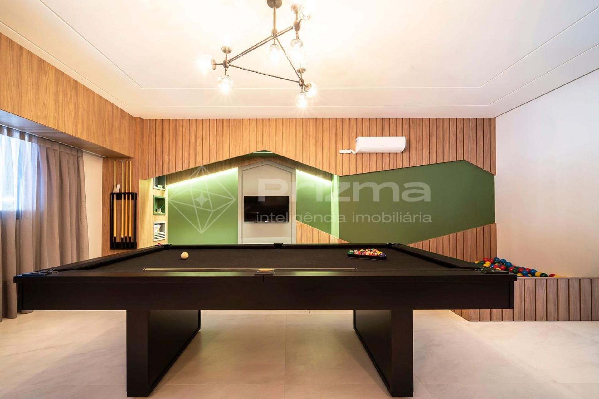 302 Bl 03 Waldgarten Bombinhas - 50 M Do Mar E Frente Avenida - Condominio De Alto Padrao - Piscina - Academia - Salao De Jogos Luaran gambar