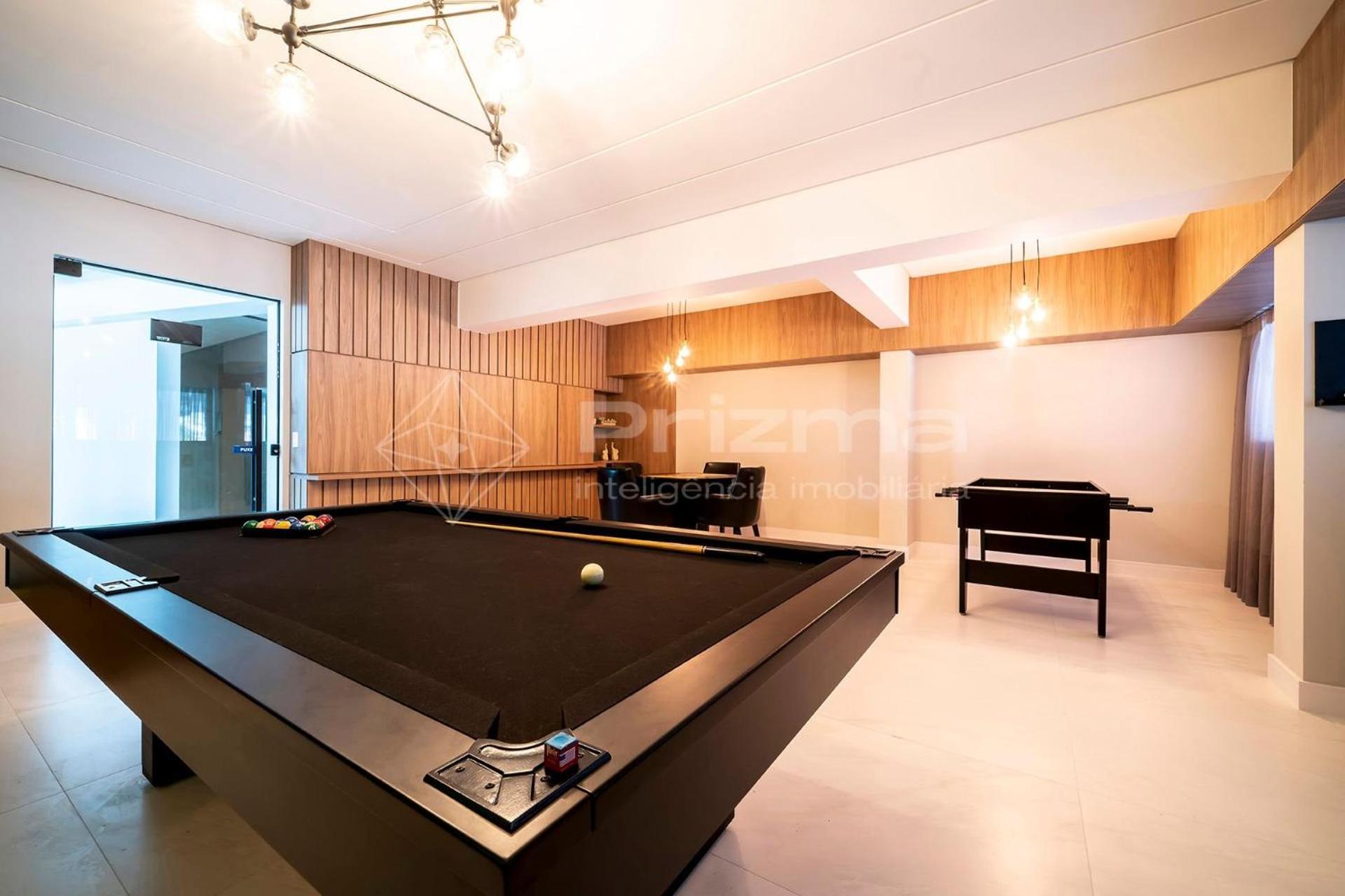 302 Bl 03 Waldgarten Bombinhas - 50 M Do Mar E Frente Avenida - Condominio De Alto Padrao - Piscina - Academia - Salao De Jogos Luaran gambar